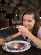 Adushka99