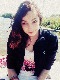 Nicoll_Niky