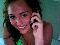_milynka_