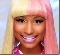 nicki88