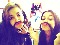 QWEARRIS16