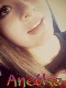 __Prceek__