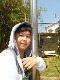 julian.belieber006