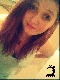 NiKiS :-*