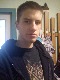 SlipKnoT_666