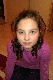 krhois