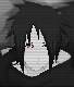 UchihaIzuna