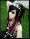 kloo11