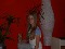 kika2003