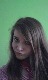 majli121314