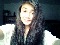 Keckaa