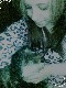 Little_Sonny