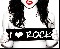 RockBrunetka