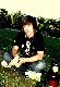 Luky__Luke