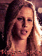 RebekahM