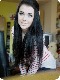 O-Bee_girl