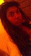 martina8989
