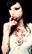 Lucifer24