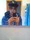 patas_holec