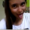 Adela55555