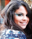 iStay4Selena
