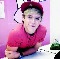 1D-Niall