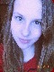 GabiD
