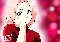 Sakura-Love