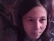 SelenaG78