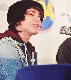 TheReadySet