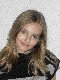 nalinka
