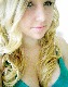 Mish.k.a