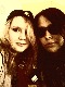 Emo_Blondyna