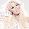 Xtina