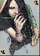 Lucy396
