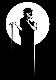 Xvim