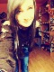 Biky_56