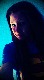-Mirinka-