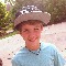 Matty-B-Raps