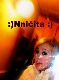 Nnici