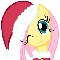 CuteVampire