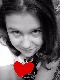 1Dany