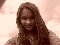 tana13