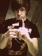 matty-