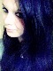 En_Step