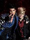 LambertGirl
