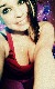 _Happy_