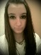EwQa