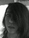 EmoGirl13