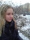 Nexi